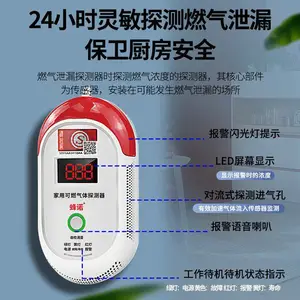 NB���ó�������ú����Ȼ��Һ����������ȼ����й©������