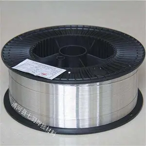 ��������12Cr18Ni9-SUS302����ֺ�˿-�����MIG��˿