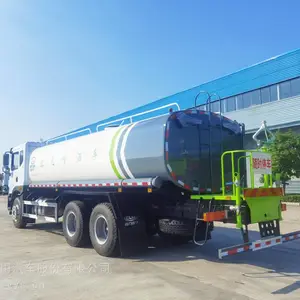 ����v362���ܾȻ��������ֳ����������������������ٶȿ�