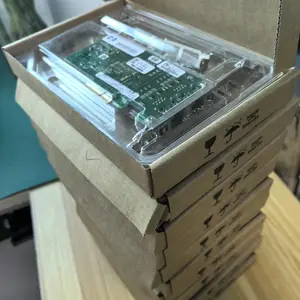 HP 412651-001 NC360T PCIE INTEL 1000T ˫�� Gb��̫����412646-001