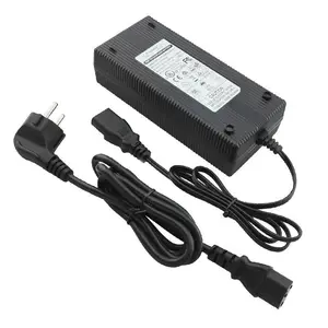 600W58.8V2A3A***7A9A10A ���峵�綯������ 48VǦ�� ﮵�س����
