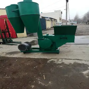 ������������������� ţ�����ϴ���� �๦�ܼ��ô����