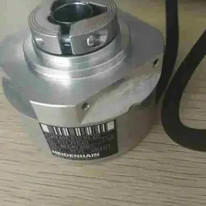 议价供应heidenhain光栅