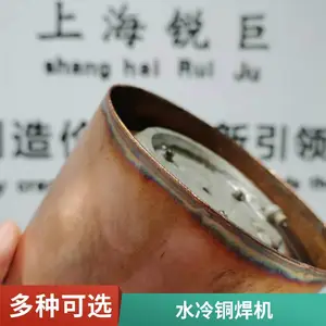 ����亸������380V���׹ⱡ���亸��ˮ��ϵͳ ��������