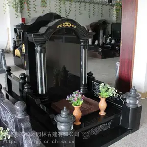 ����Ĺ��˽�˶��� ӡ�Ⱥ�֥��������� ���ˮƽ��Ч����