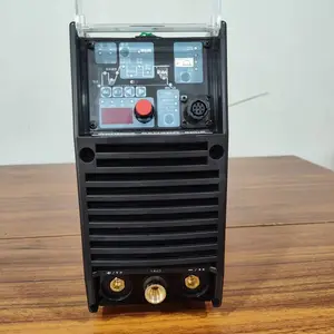 SANARG200P������ʽ����벻����� ID-2000TP����ֱ��TIG���ӻ�