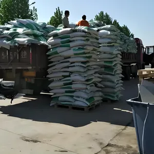 ³÷��˹���Ӽ۸�|³÷��˹���Ӷ���Ǯһ��|������³÷��˹����