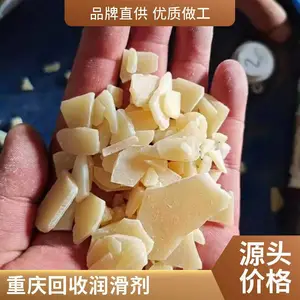 ���� ��������������ī ��ӡ��ī���� �����¾� װ�����