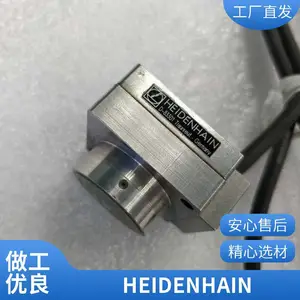 ������� ERN1387.027-512, ID:735118-01 ���º��ŷ�����������ͺ�