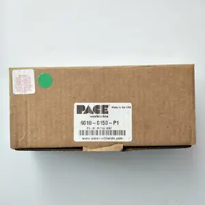 ���� PACE 6010-0150-P1 PS-90�����ֱ� 6010-0095-P1 ����о
