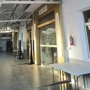 鄞州区追悼会服务 宁波市瑞春殡葬礼仪服务供应