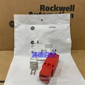 Guardmaster����������440K-C21091��ȫ����