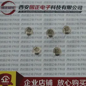 ��֮��IRHF7230 IRHF8230 ��ЧӦ���������� ����ԲñTO-20***F�ƽ��װ �����ٶȿ� ���С �����迹�� ������������