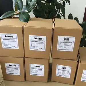 lenze��Ƶ�� �״ı�Ƶ��E82EV553K4B201 E82EV753K4B201 E82EV9