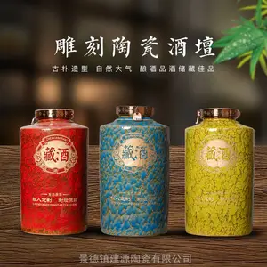 �������մɾ�̳�ƹ� 5��10��20���ݾƾ�ƿ�Ѳ��ܷ����þƺ�