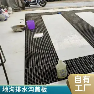 ����ֵع��ǰ�����Ƶ�ԡ�ҷ���������ˮ������ˮ����ˮ���ǰ�