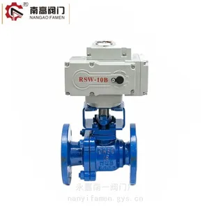 �ϸ߷������� Q941F46�綯�ķ��� ������ �ṹ�� ���ܷ� ��й©