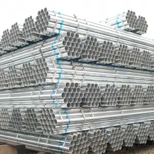 �ȶ�п �ֹܲ���q235b ������ ����ˮ������ ����ʴ
