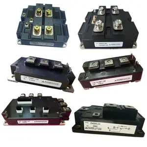 ԭװ���ڿɿع������ȫ���ʰ뵼��CM75TL-12NF CM100TL-12NF