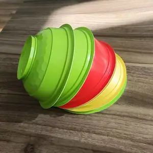 �ΰ��װ PP������ ʳƷ��װ������ ������������ ��������
