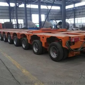 中亚五国自营车队代理清关 道路施工机械运输到塔吉克斯坦杜尚别