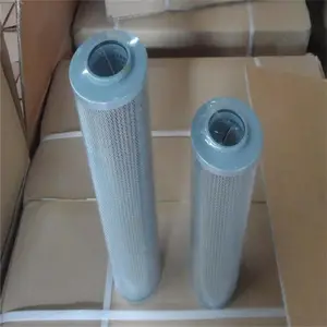 ѹ���ܵ���������оR928006643_Һѹ������о0063DN020BH4HC