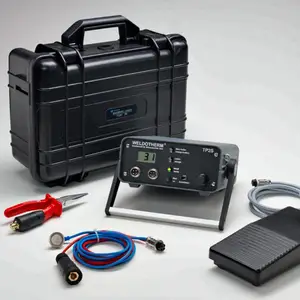 UTE Ultra-Tech Enterprises�̵���������15967��ʻ���źż��CSM