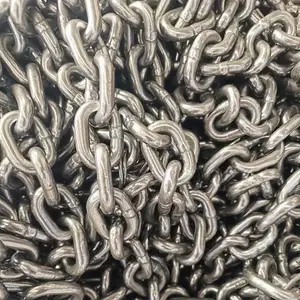 �����̸��ȶ�п�����Ӿ�����������þ����ӵ��������ɶ���