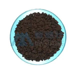 性能好 重量轻 体积小 发货迅速 CO一氧化碳催化剂 去除一氧化碳