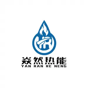 河北焱然新能源科技有限公司