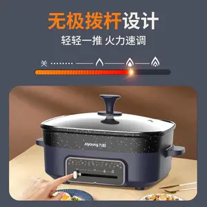 �������ö๦�������� HG60-G650 ���� �ɵ������ȹ� �����