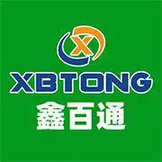 广东鑫百通智能装备有限公司
