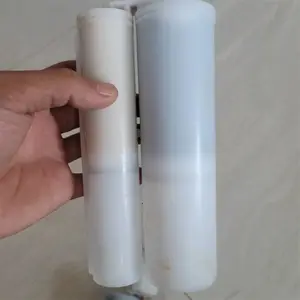 ���������ݽ� ���վ������ĭ��²��� һ֧400ml �ɴ������԰�װ