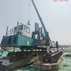 �����а�������׮��˾ ������΢�͸ֹ�׮ ����������ʩ����