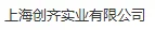 ��˾logo
