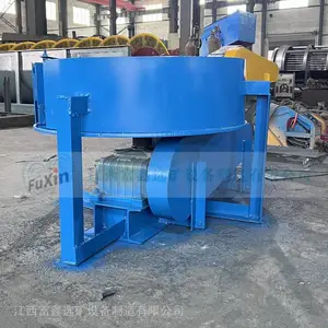 Բ�̸��ϻ� ɰʯ����� ȫ�Զ���ۿ�������ת��ι�ϻ�