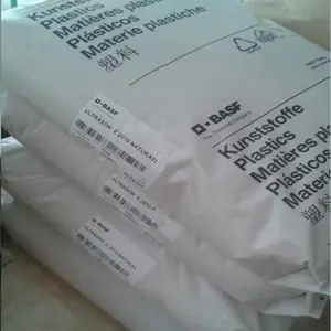 ��ӦPESԭ�� �¹���˹��E2010G4ע�ܼ������ܽ�Pes ��������֬pes