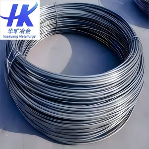 �����Ͻ�GH3030����ĥ�������˿����������