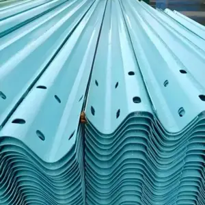 ������п���ܲ��λ����������ͨ