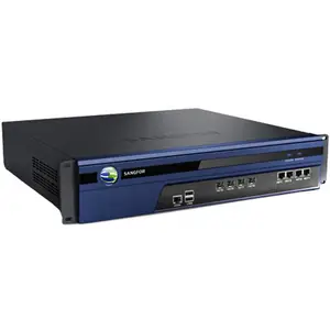 ���ŷ�AC-1160������Ϊ����ά�����ŷ�AC-1000-A400ά��