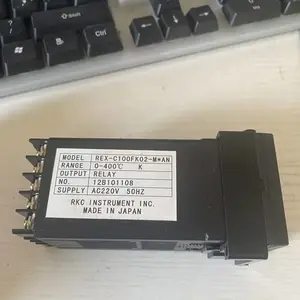 CD701WK07-V*GN-5N��CH902FD01-M*AN-5N��CH702FD09-M*AN-5N