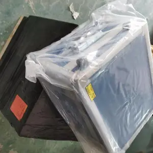 Tradinco Instruments DPI 611 真空压力校准仪 半导体 自动化应用