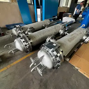 ����ֵ��������� �ߴ�������������װ�� ��ԥ����