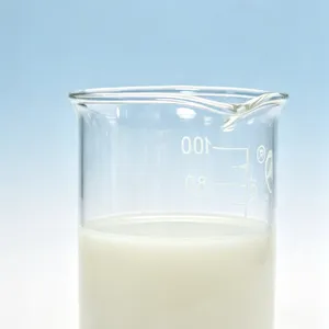 矿物油消泡剂HY-1040A不易油缩缩孔适配乳胶漆、水性油墨、乳液