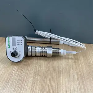 汉森HT-VLT-WIRE-C电子液位传感器 制冷系统液位测量
