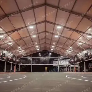 ��������˶�����|�ɲ����ѭ�����ã��Լ۱�Զ����ͳ����