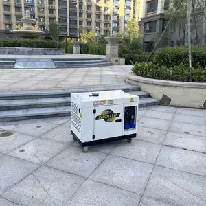 ͨ�ɾ������ͷ����-��װ�䷢����� -������