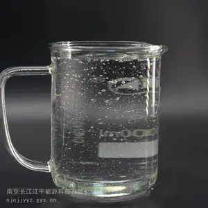 ��Ԫ�� ������ˮ ճ����ǿ ����ƽ�� ���ĸ���