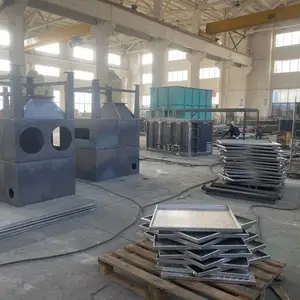 镇江区域提供不锈钢生物除臭塔供应,欢迎咨询
