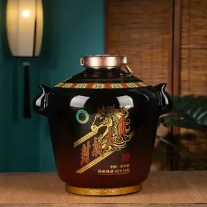 �����̳�����̳��30��50�� ˫���ܷ��մɾƸ׶���������